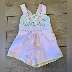 TBBC 12-18m